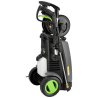 Mowing robotRMP650