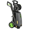 Mowing robotRMP650