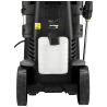 Mowing robotRMP650