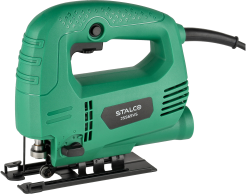Jigsaw 550W JSS65VS STALCO...