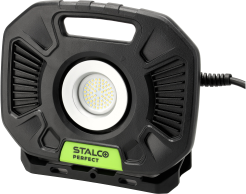 LED working light LUM-X...