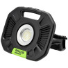 Reflektor LED LUM-X C-CFL60W