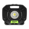 Reflektor aku LED LUM-X C-FL40W BT