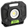 Reflektor aku LED LUM-X C-FL40W BT