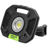 Reflektor aku LED LUM-X C-FL40W BT