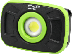 Cordless LED mini reflector...