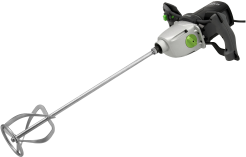 Mixer 1400W HM14VS STALCO...