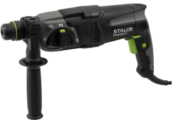 Hammer drill 720W SDS-plus...