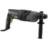 SDS plus RH26 Rotary Impact Hammer