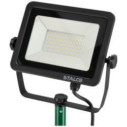 Reflektor budowlany 50W FLS 50W