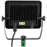 Reflektor budowlany 50W FLS-50W