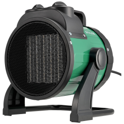 Electric heater PTC 3kW EHS...