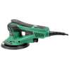 5in1 nozzle