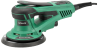 5in1 nozzle