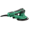 5in1 nozzle