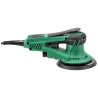 5in1 nozzle