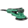 5in1 nozzle