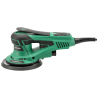 5in1 nozzle
