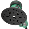 5in1 nozzle