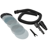 5in1 nozzle