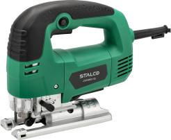 Jigsaw 710W JSS85VS STALCO...