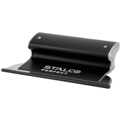 Putty Knife 0.3 Mm...