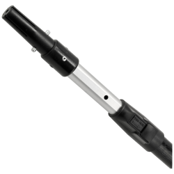 Telescopic Handle For Putty...