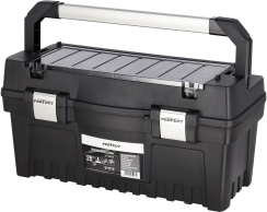 Tool Box 594 x 288 x 308mm,...