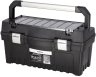 Tool Box