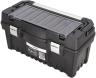 Tool Box