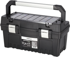 Tool Box 548 x 274 x 286mm,...