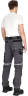Work Trousers ALLROUND LINE S STALCO S-42137