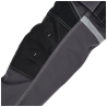 Work Trousers ALLROUND LINE S STALCO S-42137