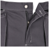 Work Trousers ALLROUND LINE S STALCO S-42137