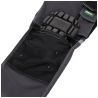 Work Trousers ALLROUND LINE S STALCO S-42137