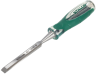 Chisel 6mm STALCO S013000006