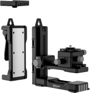 Laser level base LBP-MG...