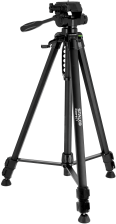 Tripod 1,8m TRP-18 STALCO...
