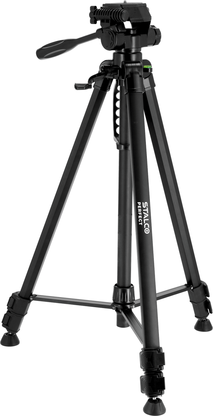 Tripod 1,8m TRP-18 STALCO PERFECT S058898022