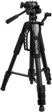 Tripod 1,4m TRS-14 STALCO...