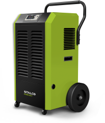 Dehumidifier 1150W DP90L...