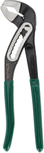Groove Joint Pliers 180mm...