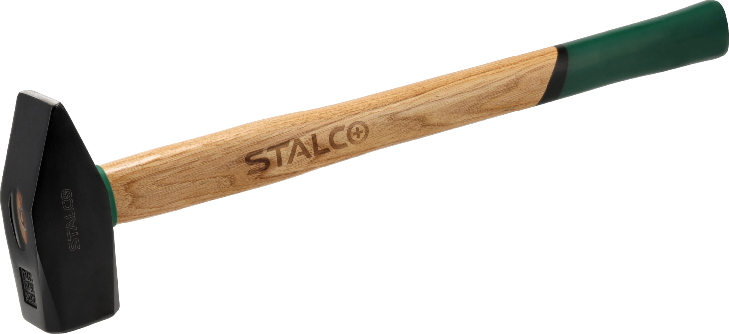 Sledge hammer 3000g STALCO S012024300