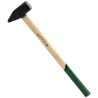 Sledge hammer 3000g STALCO S012024300