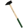 Sledge hammer 3000g STALCO S012024300