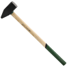 Sledge hammer 3000g STALCO S012024300