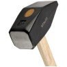 Sledge hammer 3000g STALCO S012024300