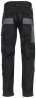 Work Trousers BASIC LINE S STALCO S-47854
