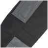 Work Trousers BASIC LINE S STALCO S-47854