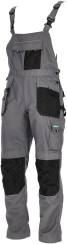 Work Bib Trousers BASIC...
